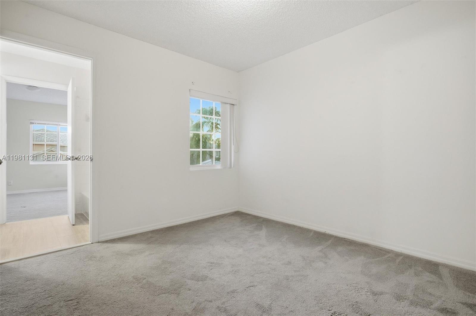 SECTORS 3 & 4 BOUNDARY PL - Residential