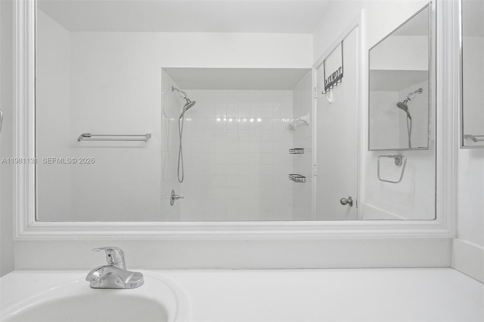 SECTORS 3 & 4 BOUNDARY PL - Residential