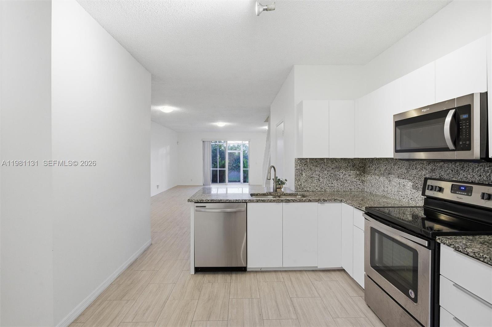 SECTORS 3 & 4 BOUNDARY PL - Residential