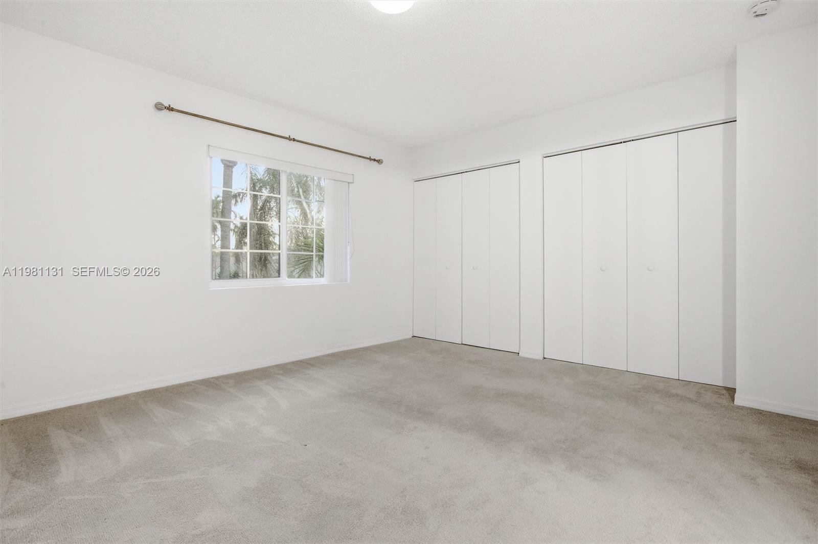 SECTORS 3 & 4 BOUNDARY PL - Residential