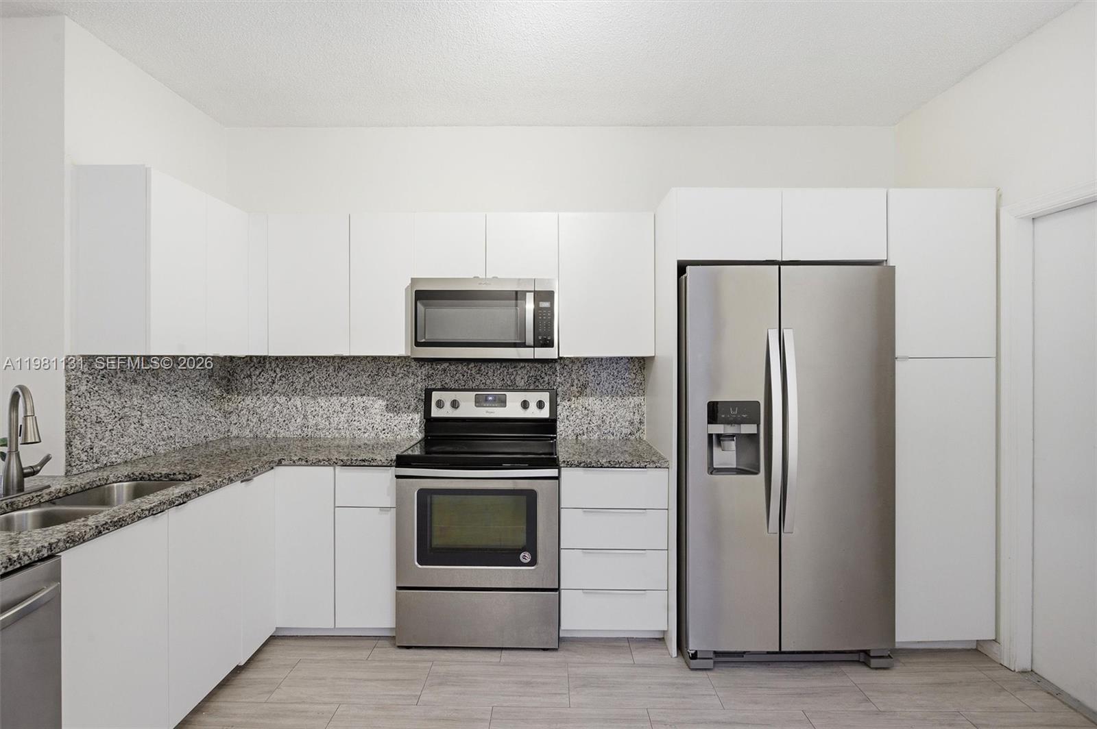 SECTORS 3 & 4 BOUNDARY PL - Residential