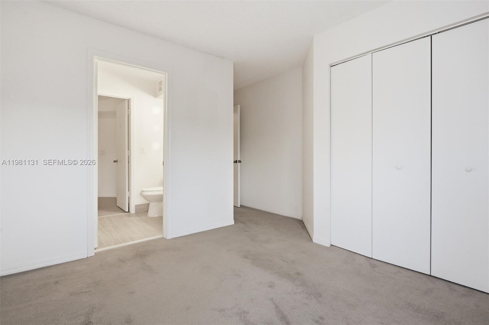 SECTORS 3 & 4 BOUNDARY PL - Residential