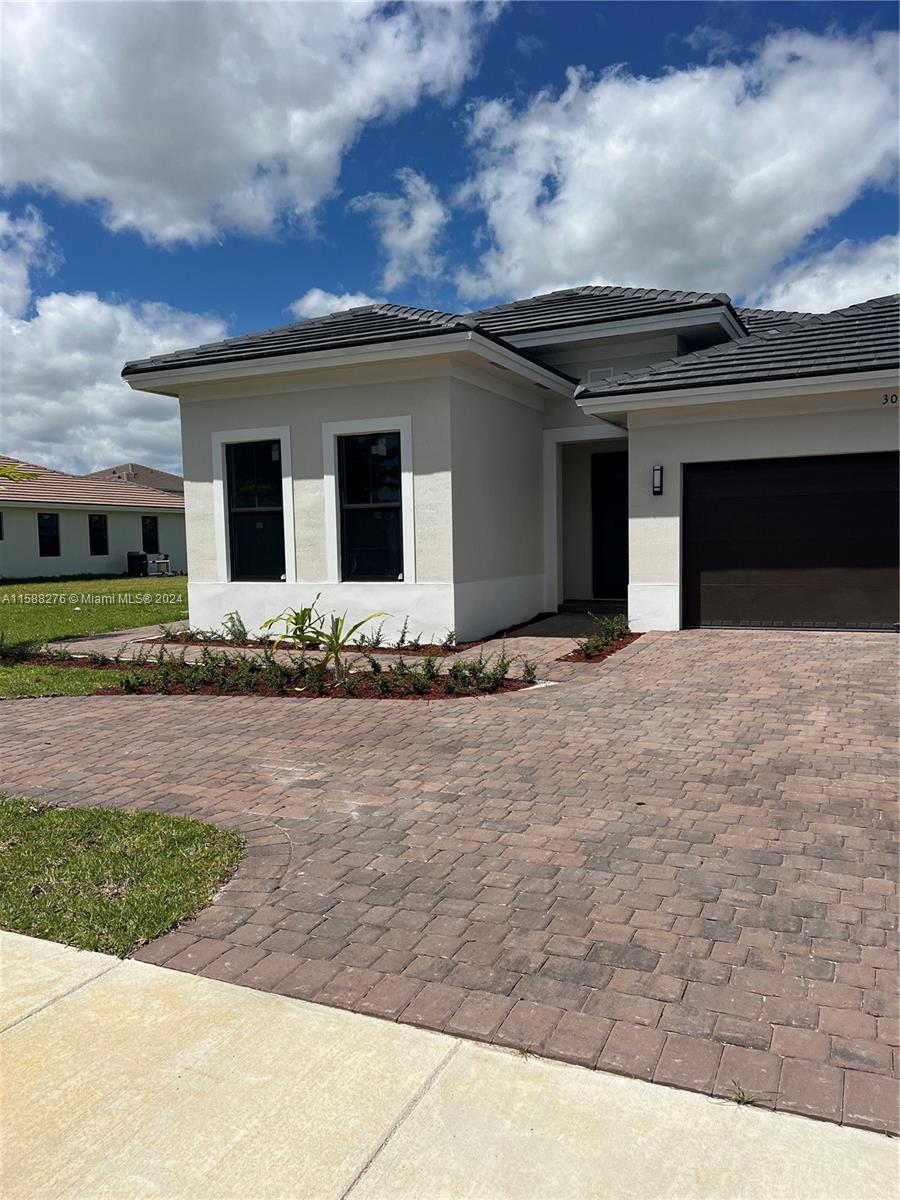 Property for Sale at 31137 Sw 193rd Ave, Homestead, Miami-Dade County, Florida - Bedrooms: 4 
Bathrooms: 3  - $698,990