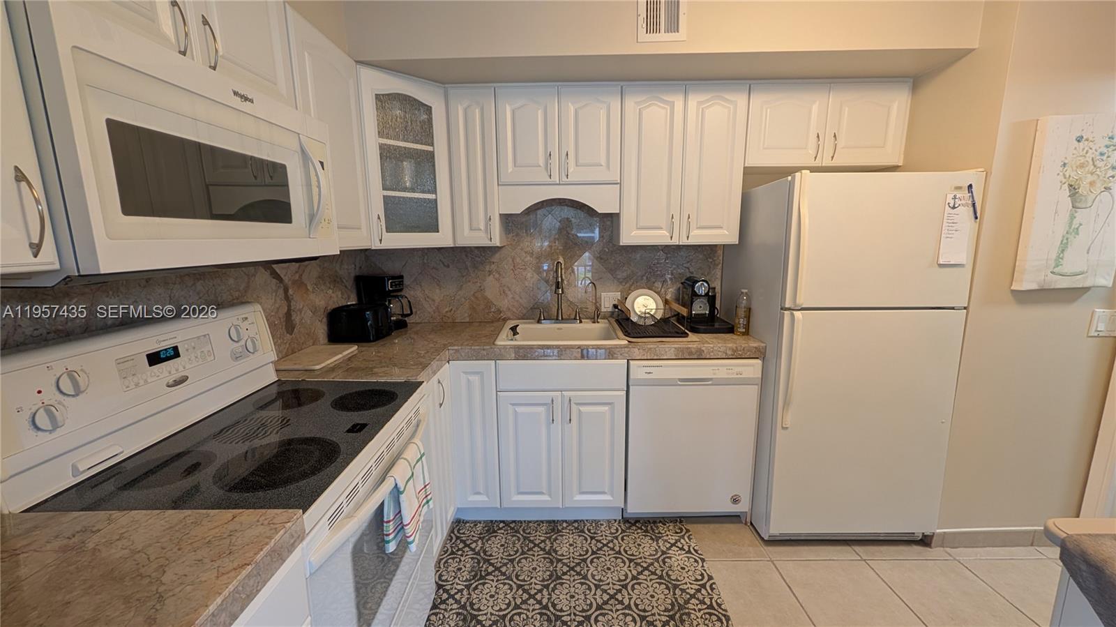 3000 S Course Dr 208