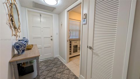 3000 S Course Dr 208 Pompano Beach FL 33069