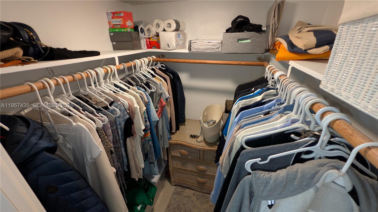 3000 S Course Dr 208