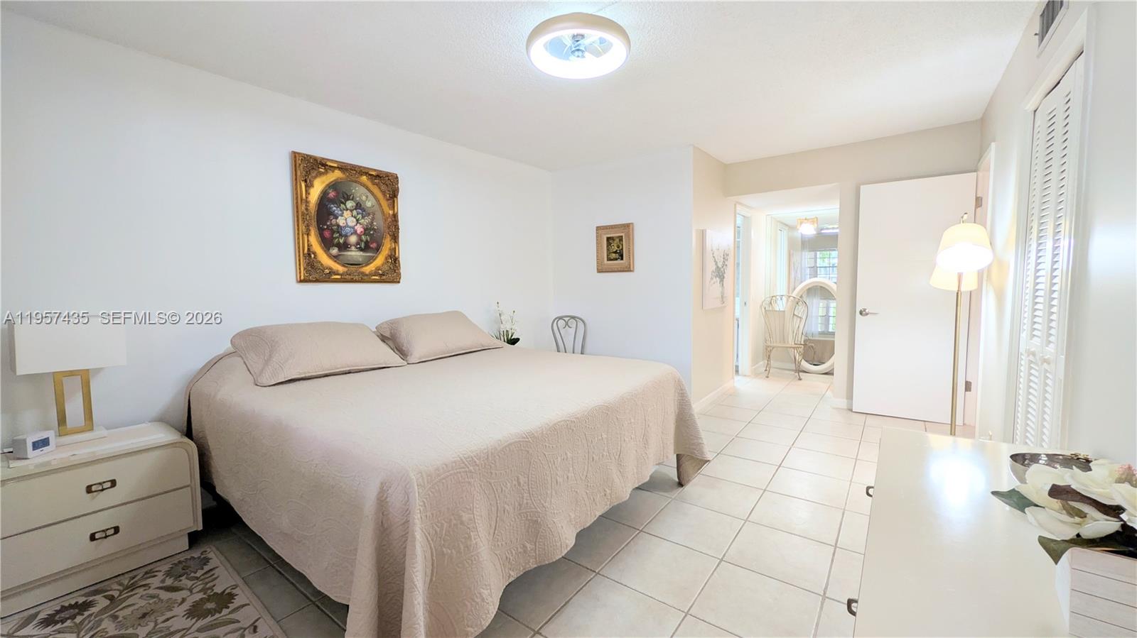 3000 S Course Dr 208