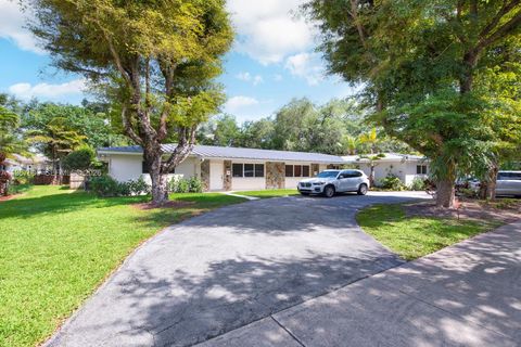11745 SW 81st Rd 11745 Pinecrest FL 33156