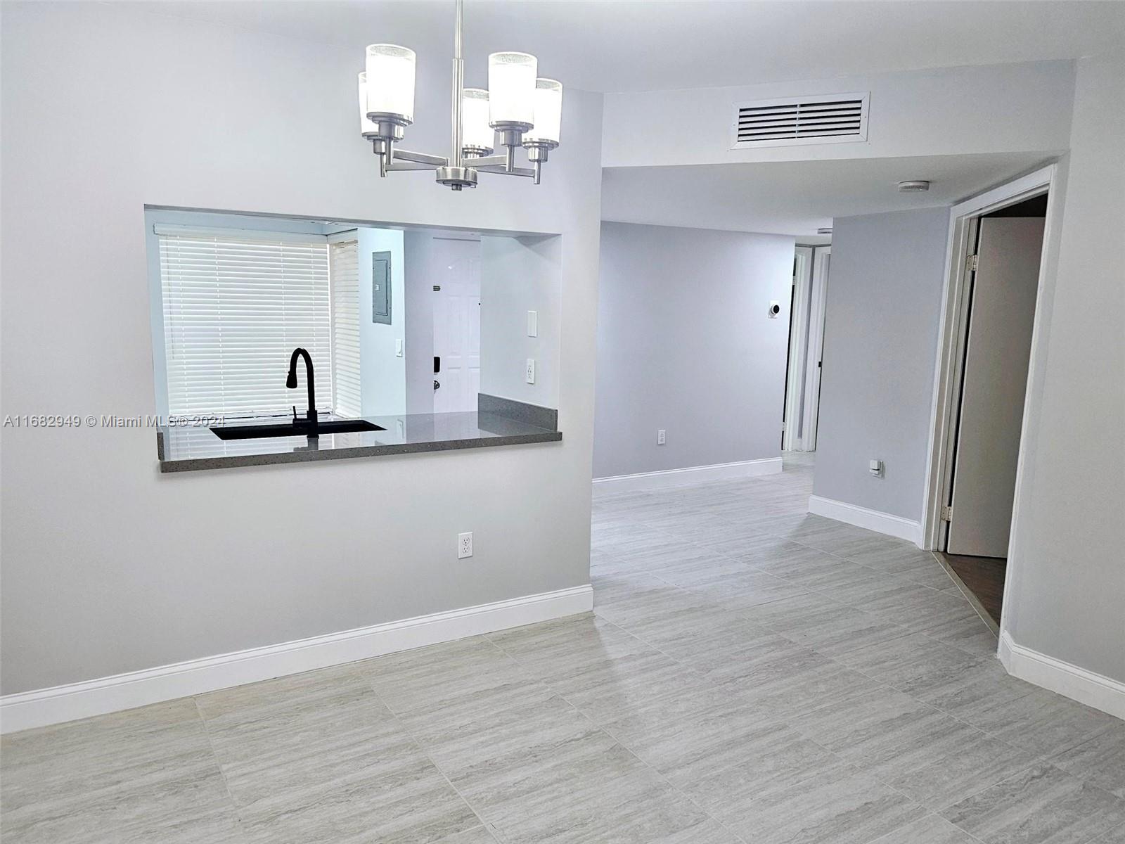 ELAN AT CALUSA CONDO XVI - Residential Lease