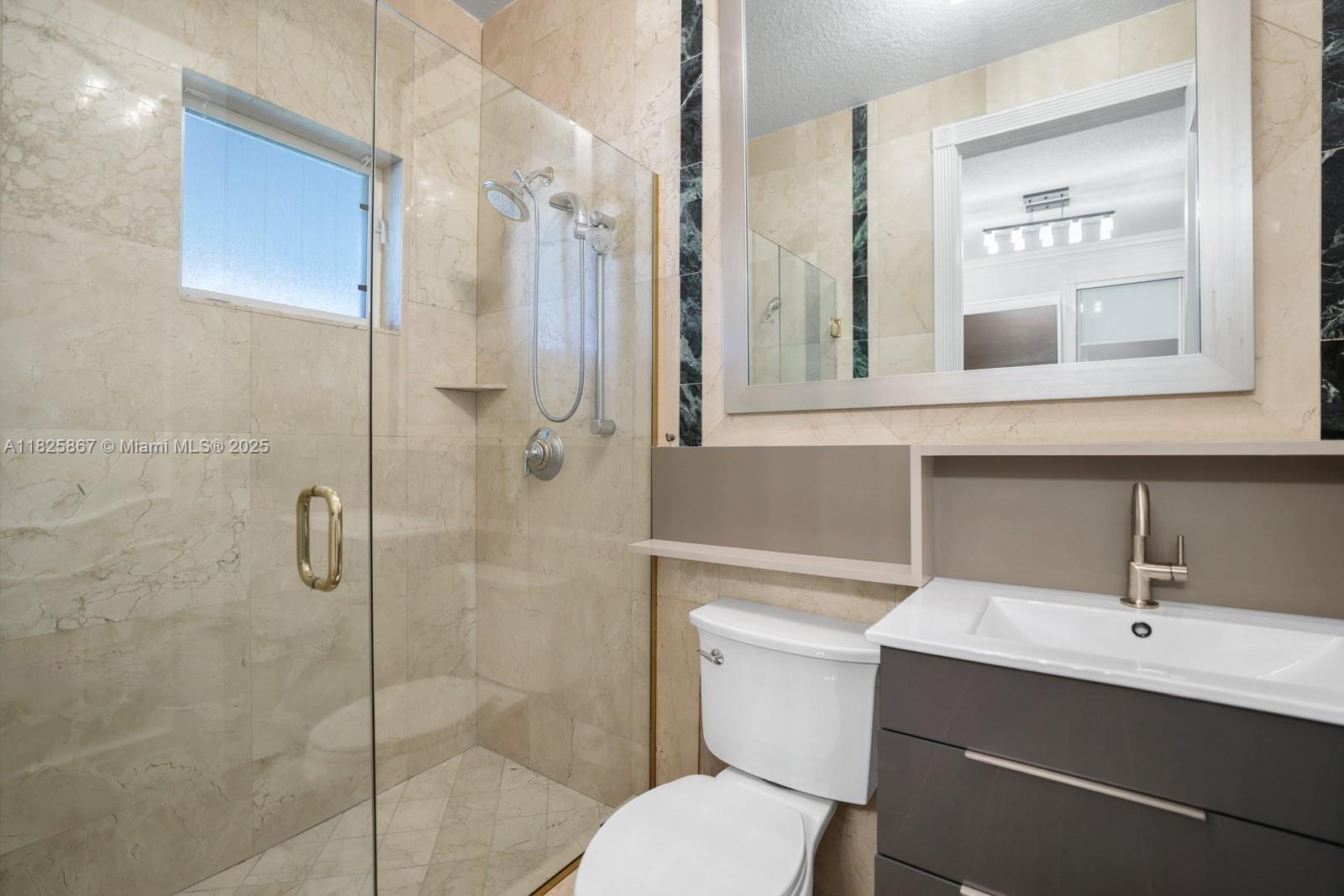 HIBISCUS ISLAND - Residential Lease