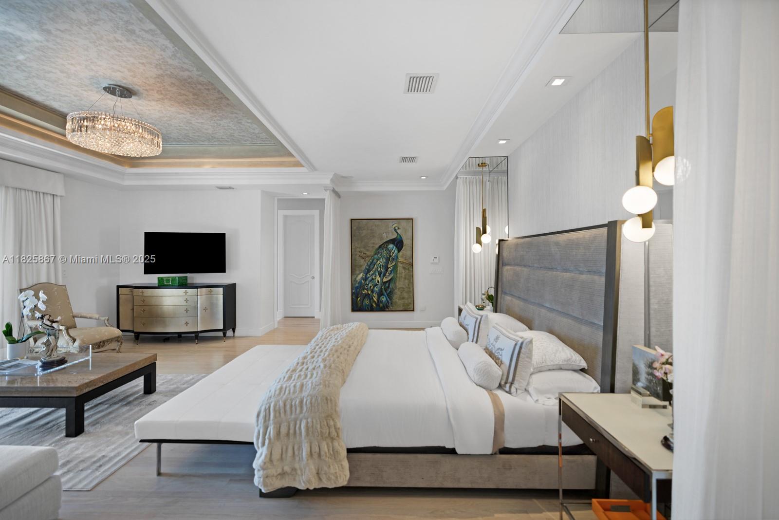 HIBISCUS ISLAND - Residential Lease