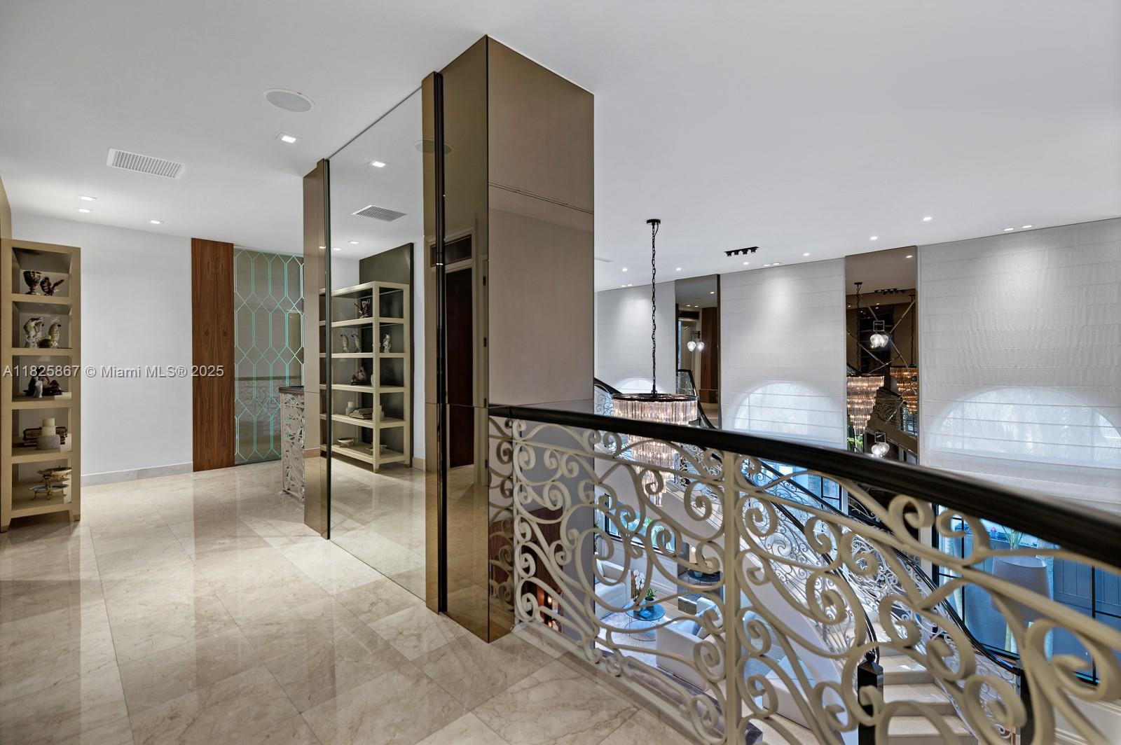 HIBISCUS ISLAND - Residential Lease