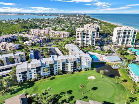 2400 S Ocean Dr 2310 Fort Pierce FL 34949