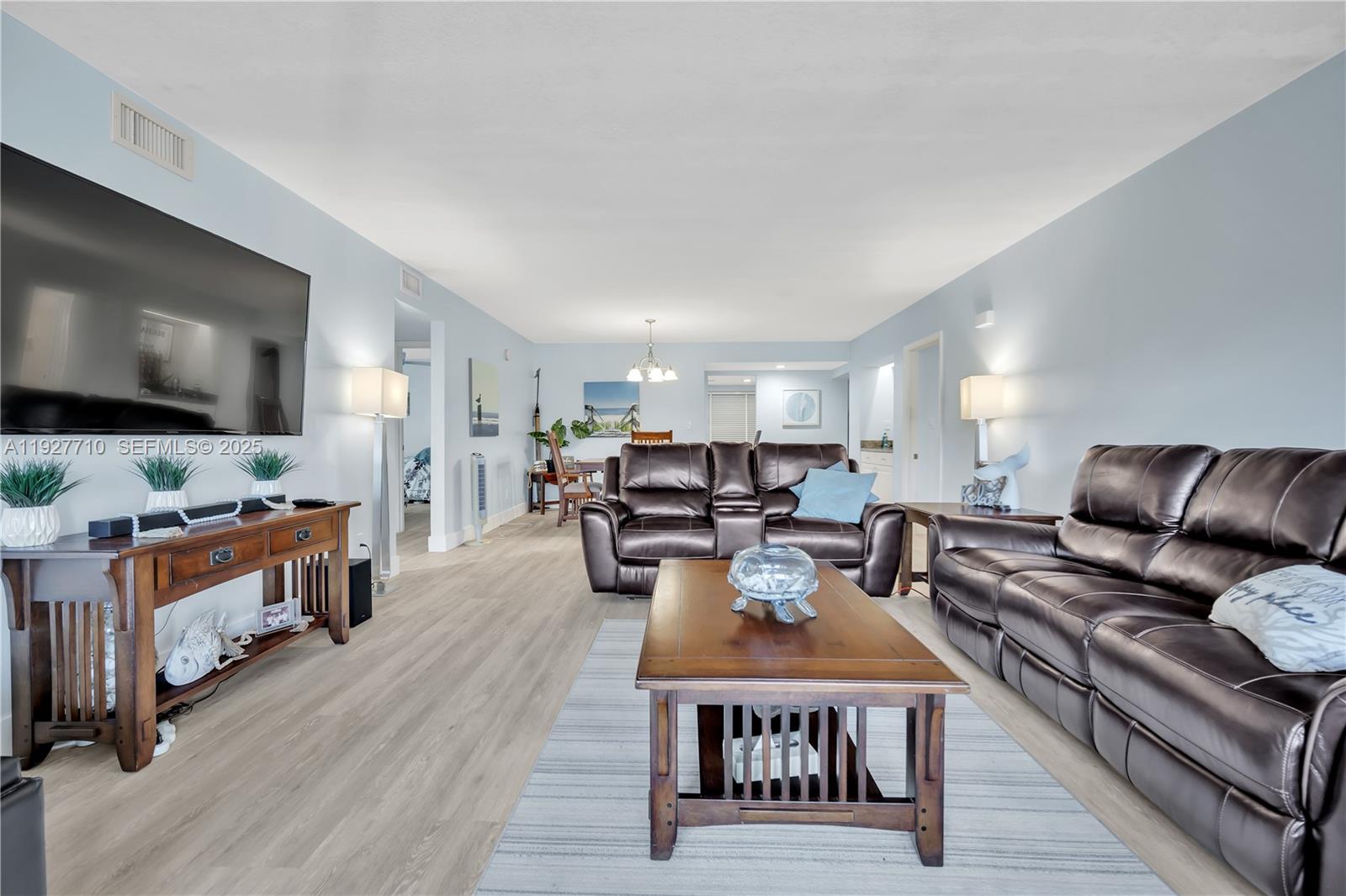 CATAMARAN L CONDOMINIUM - Residential