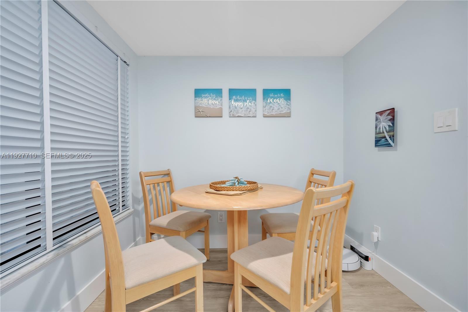 CATAMARAN L CONDOMINIUM - Residential