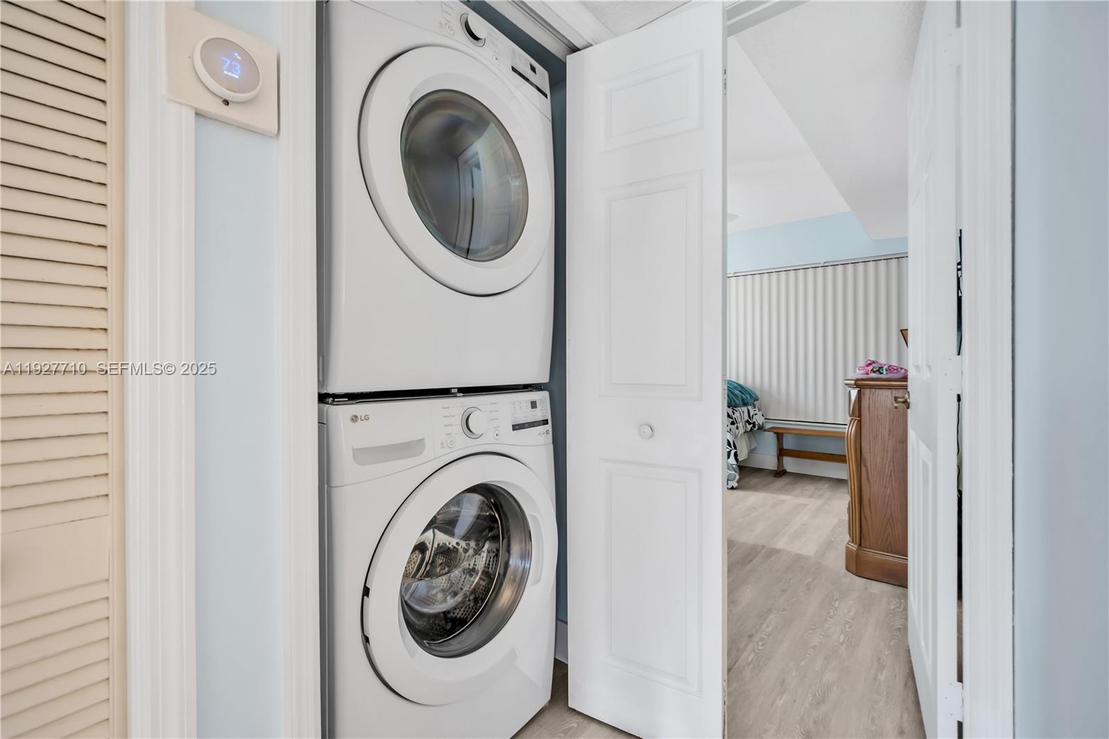 CATAMARAN L CONDOMINIUM - Residential