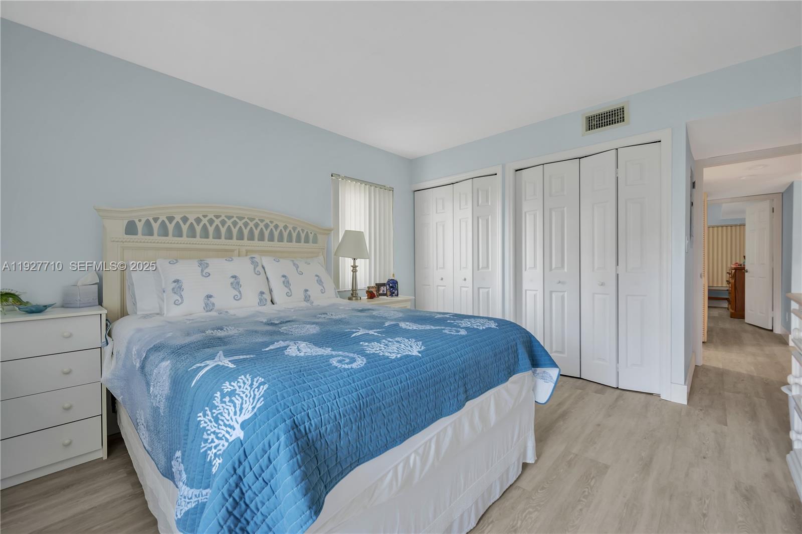 CATAMARAN L CONDOMINIUM - Residential