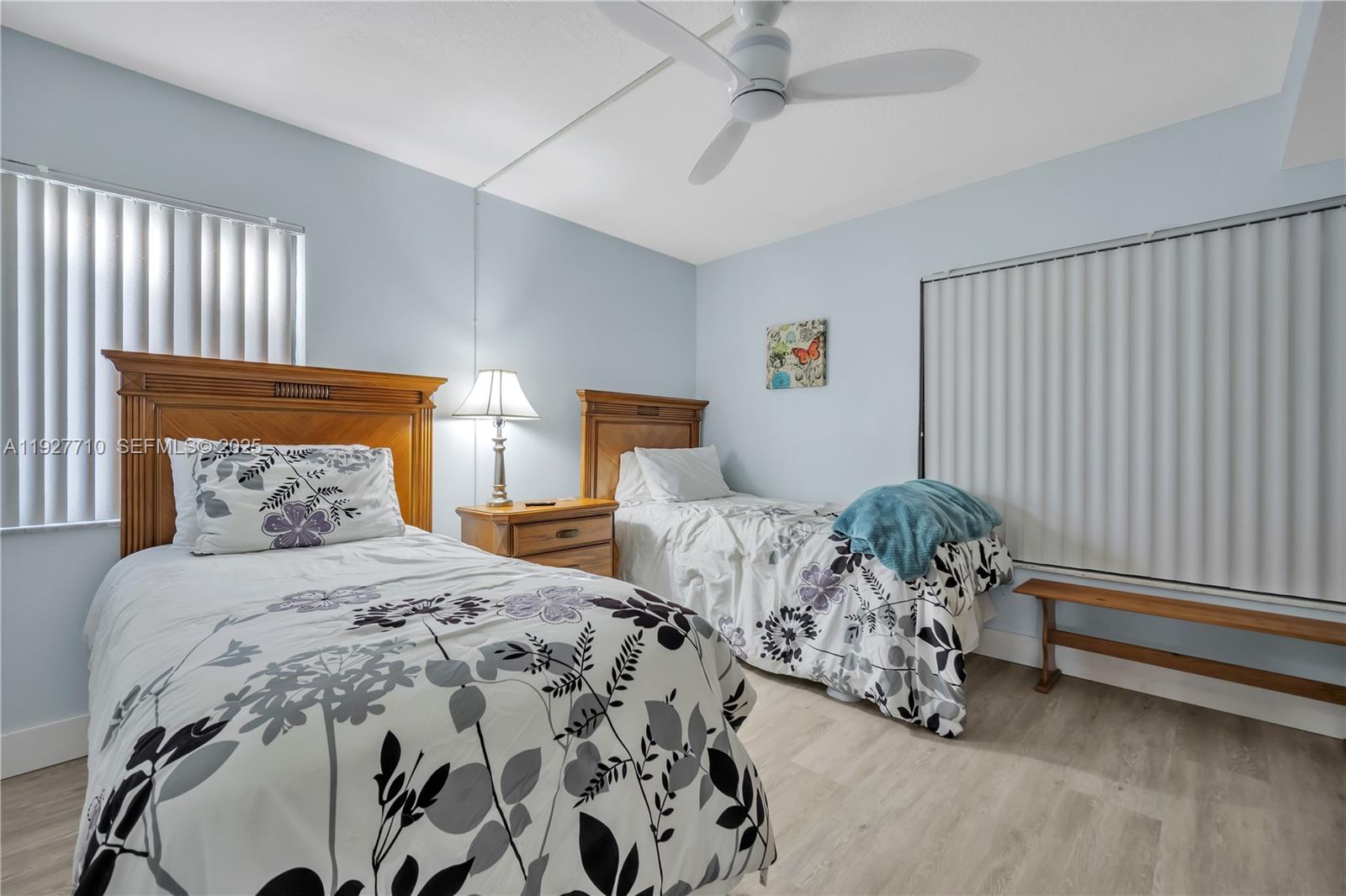 CATAMARAN L CONDOMINIUM - Residential