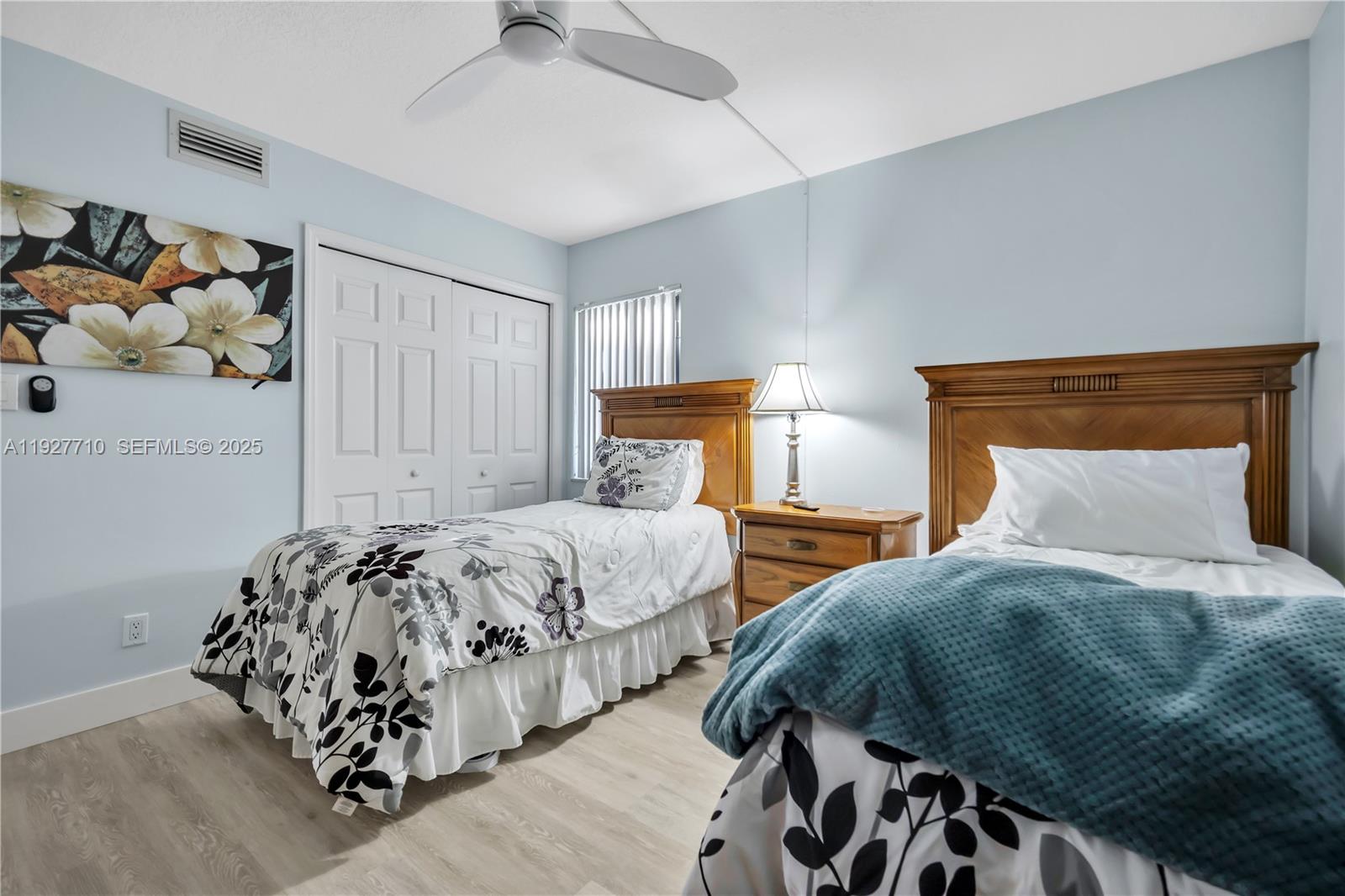 CATAMARAN L CONDOMINIUM - Residential