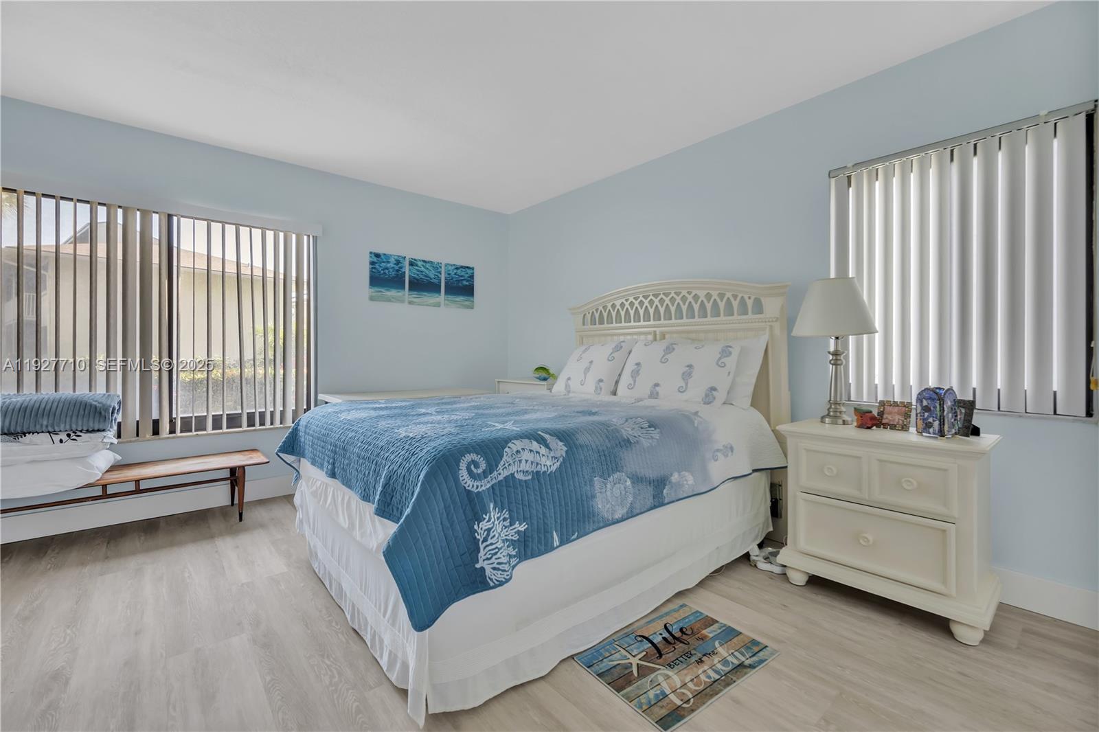 CATAMARAN L CONDOMINIUM - Residential