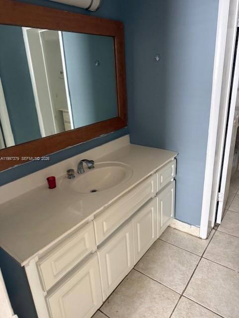 MONTECARLO CONDO - Residential