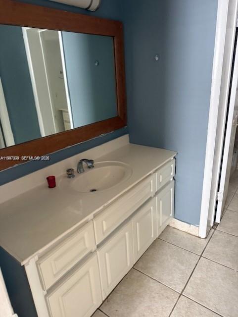 MONTECARLO CONDO - Residential