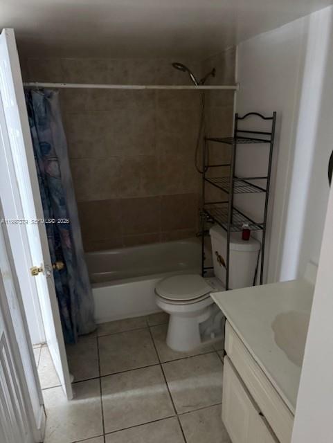 MONTECARLO CONDO - Residential