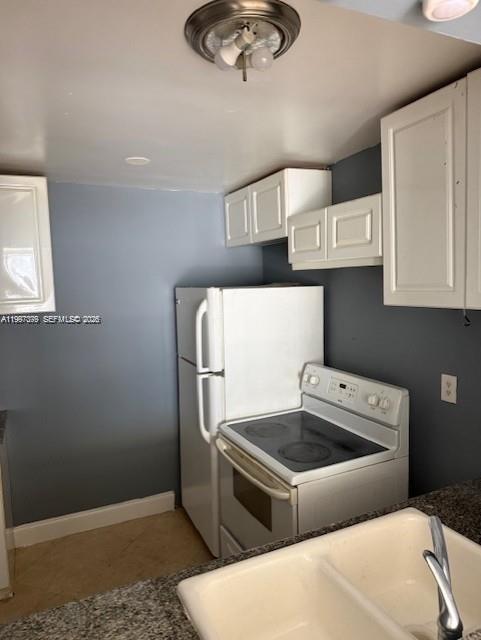 MONTECARLO CONDO - Residential