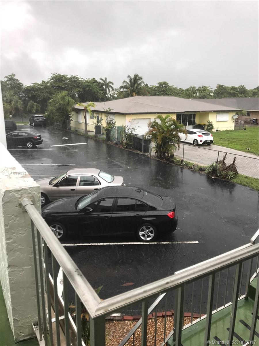 CANAL GROVES CONDO - Residential Lease