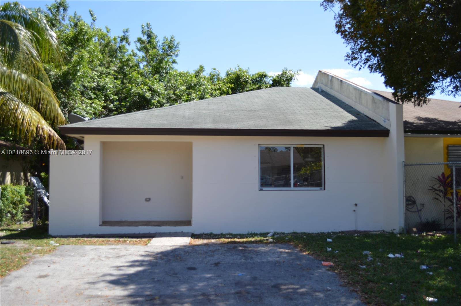 Winsor Manor 2nd Add - Residential