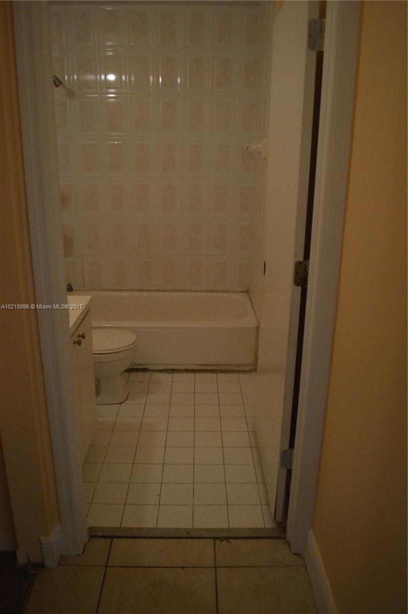 Winsor Manor 2nd Add - Residential