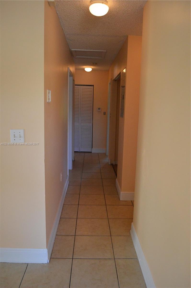 Winsor Manor 2nd Add - Residential