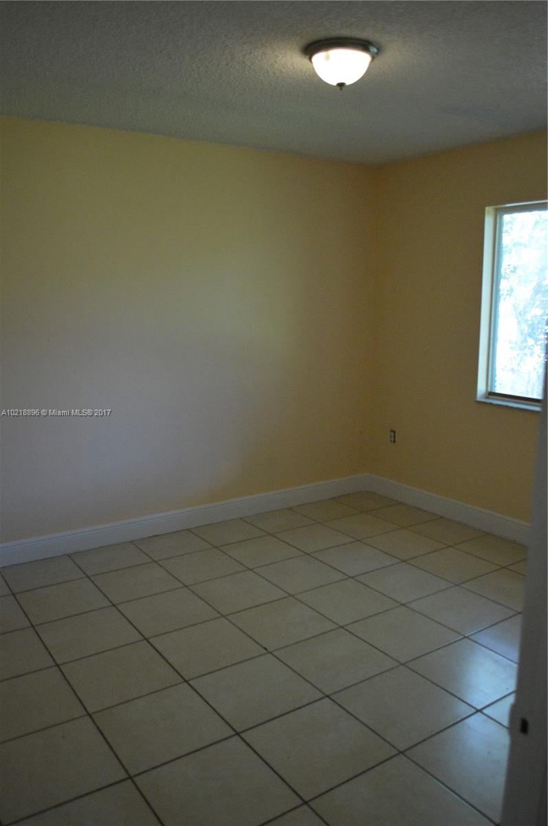 Winsor Manor 2nd Add - Residential