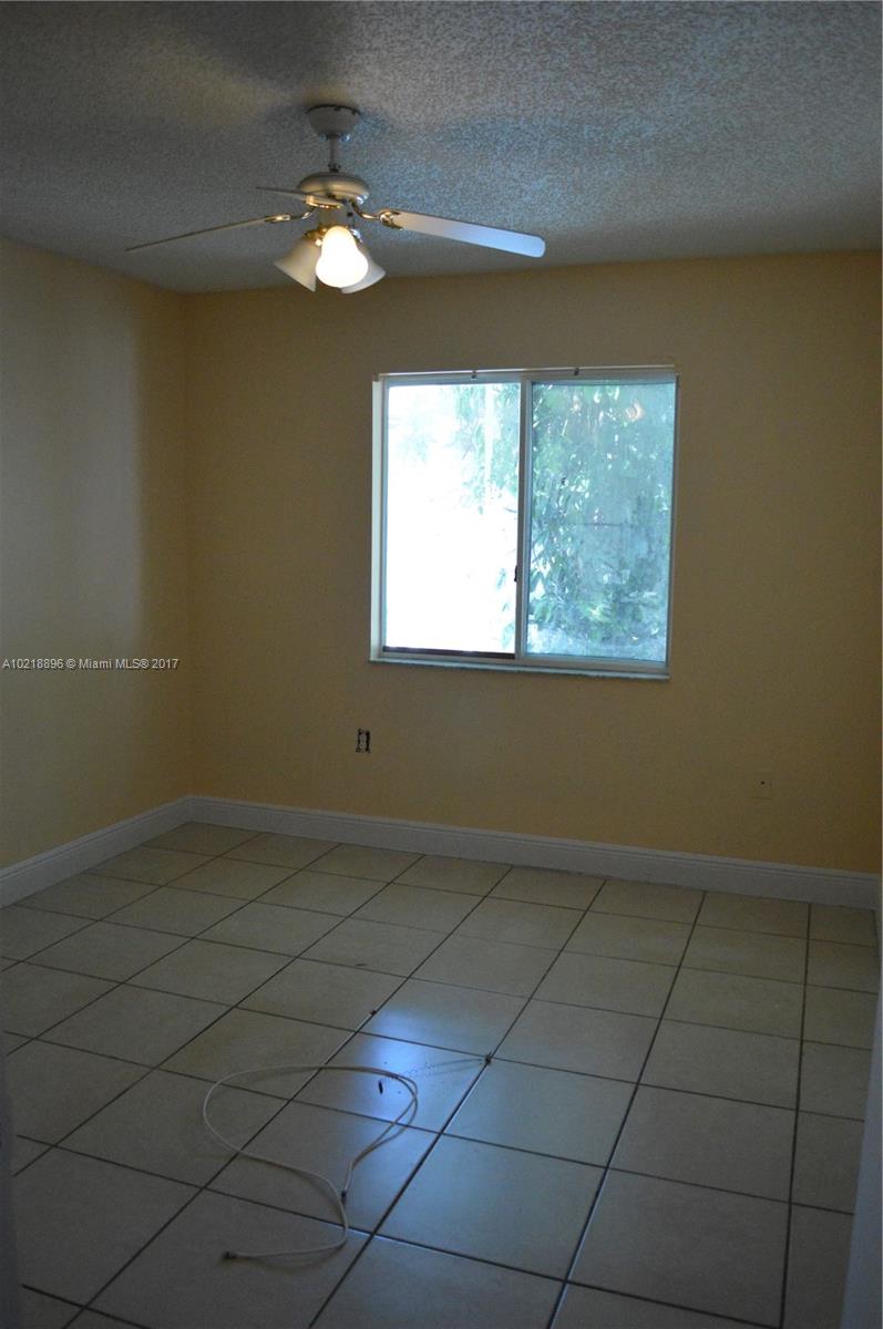 Winsor Manor 2nd Add - Residential