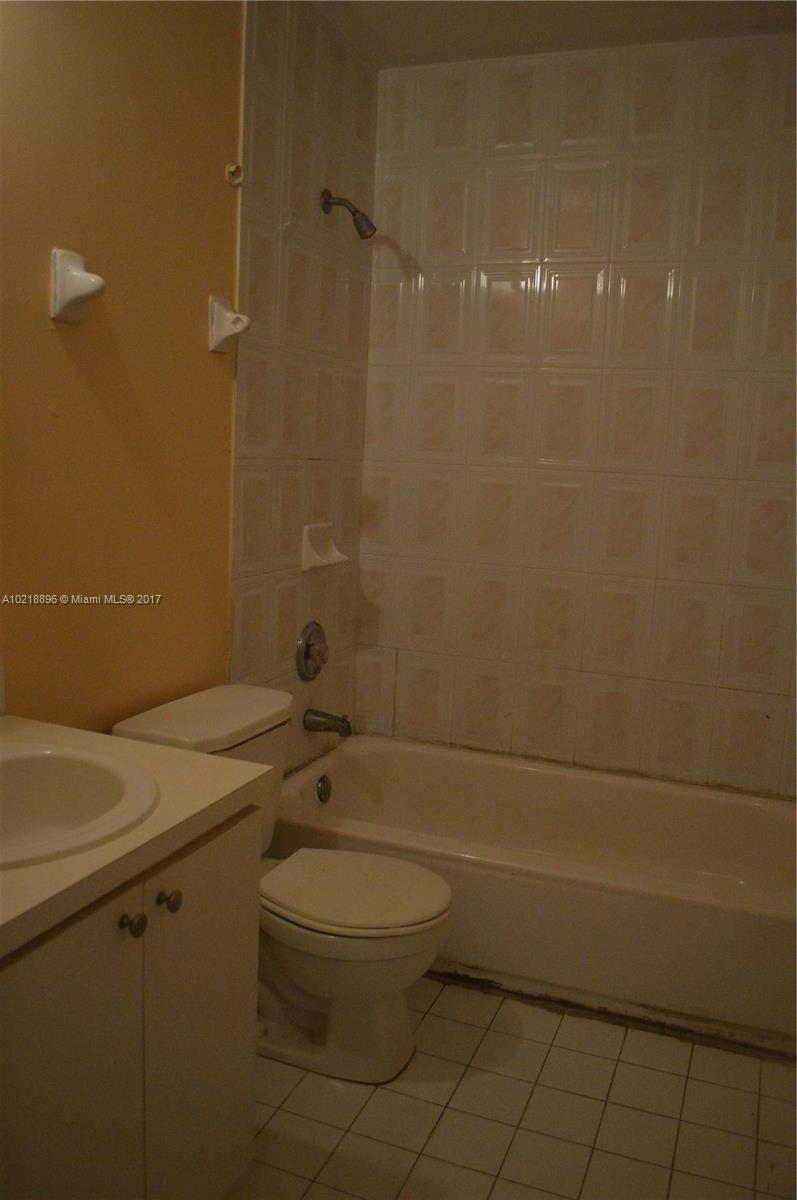 Winsor Manor 2nd Add - Residential