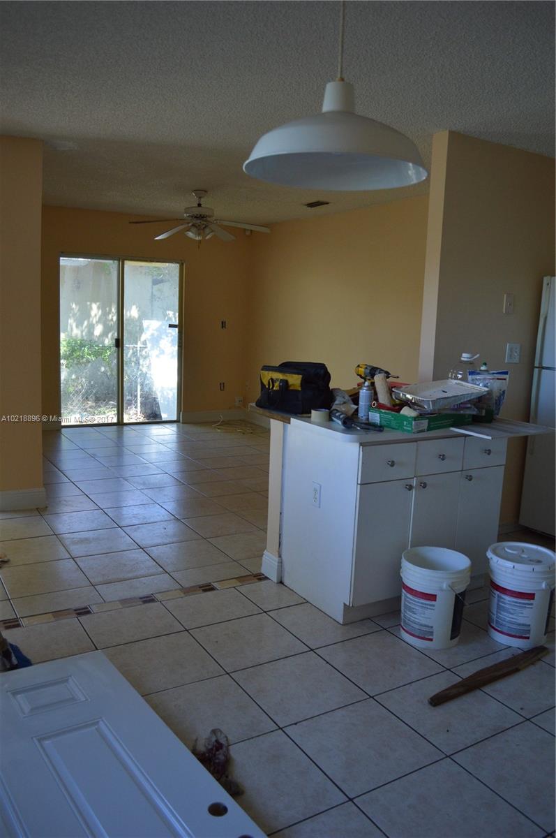 Winsor Manor 2nd Add - Residential