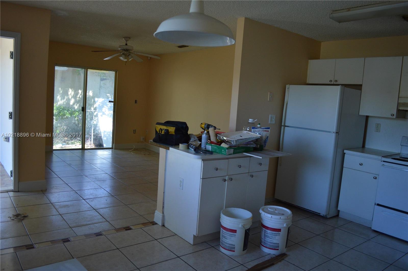 Winsor Manor 2nd Add - Residential