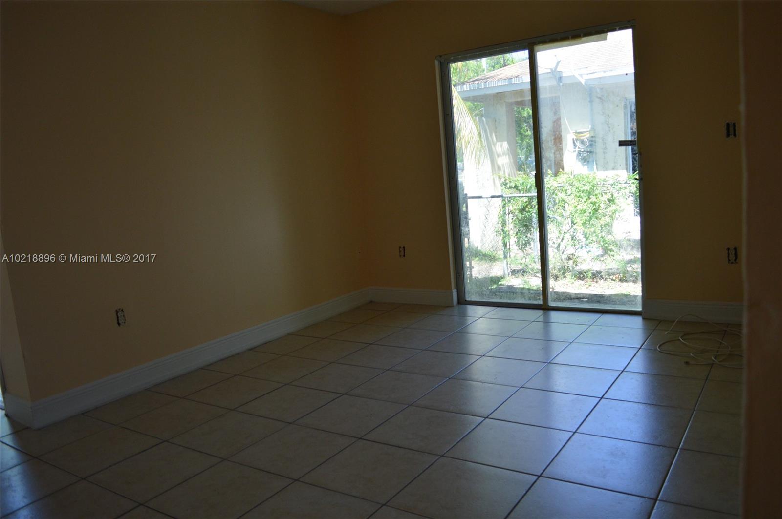 Winsor Manor 2nd Add - Residential