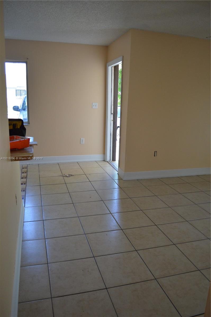 Winsor Manor 2nd Add - Residential