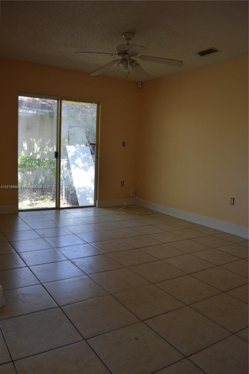 Winsor Manor 2nd Add - Residential