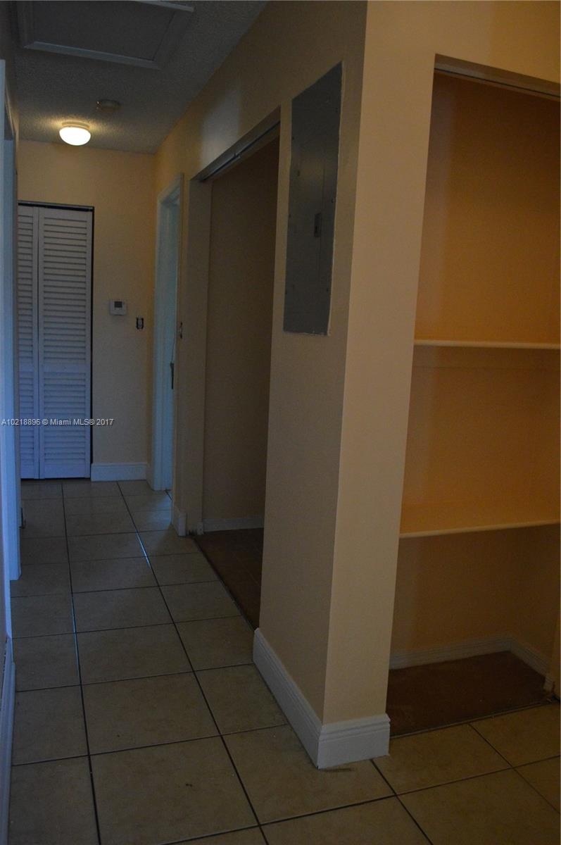 Winsor Manor 2nd Add - Residential