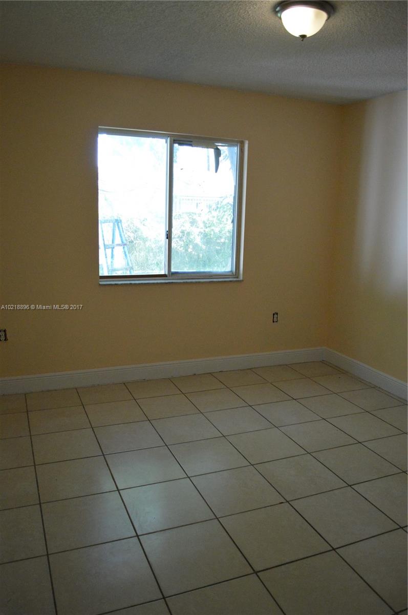 Winsor Manor 2nd Add - Residential