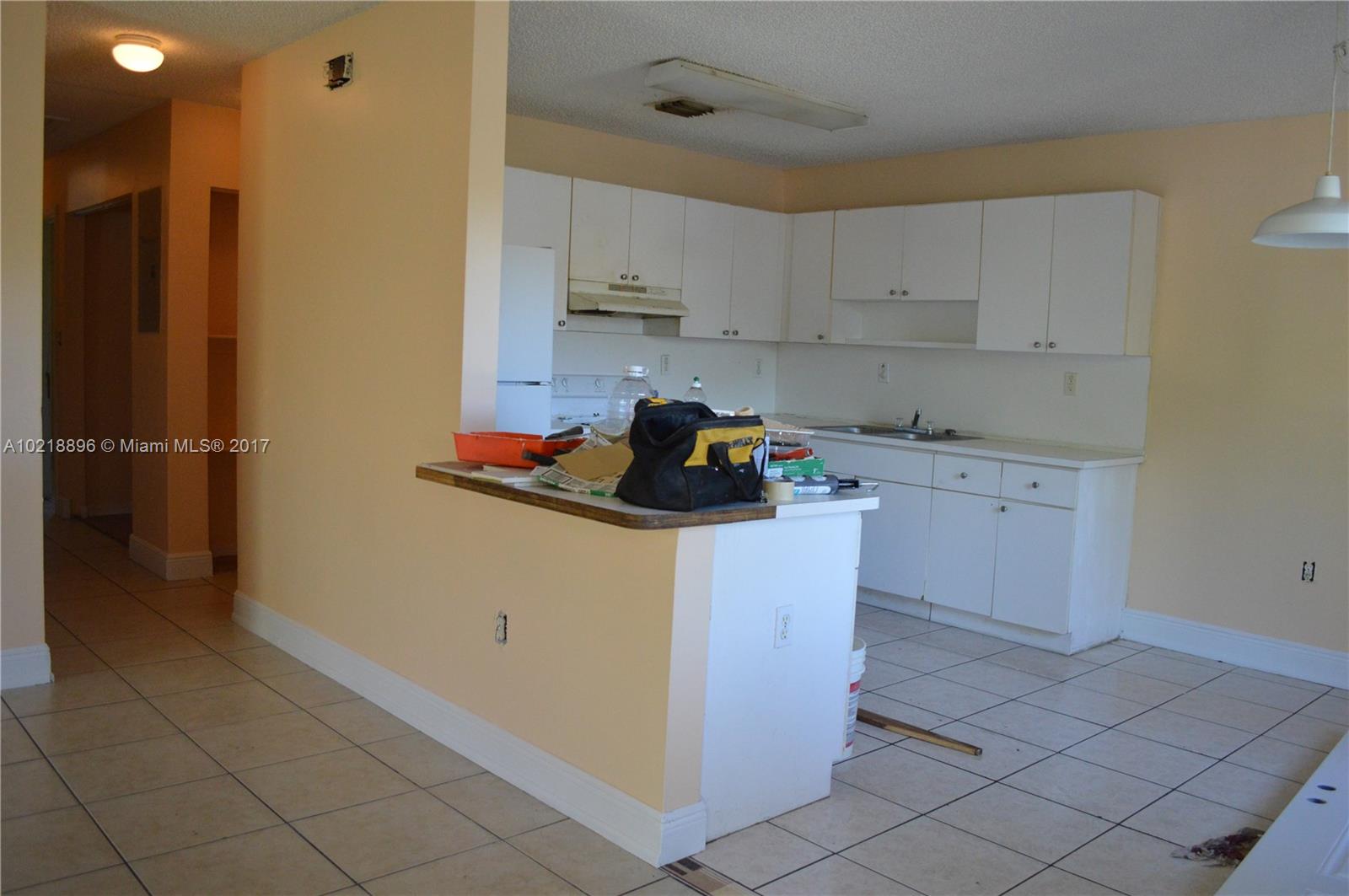 Winsor Manor 2nd Add - Residential