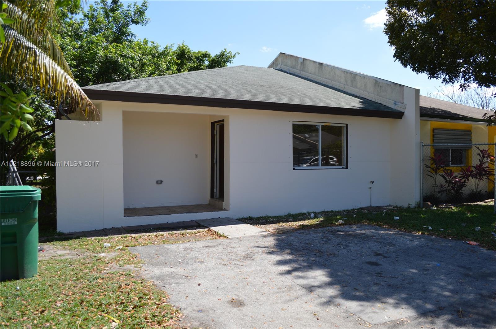 Winsor Manor 2nd Add - Residential