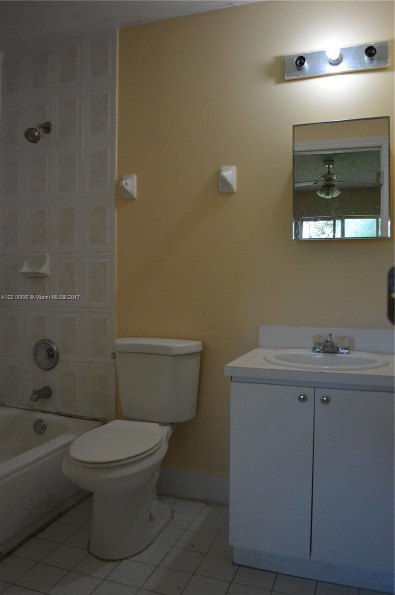 Winsor Manor 2nd Add - Residential