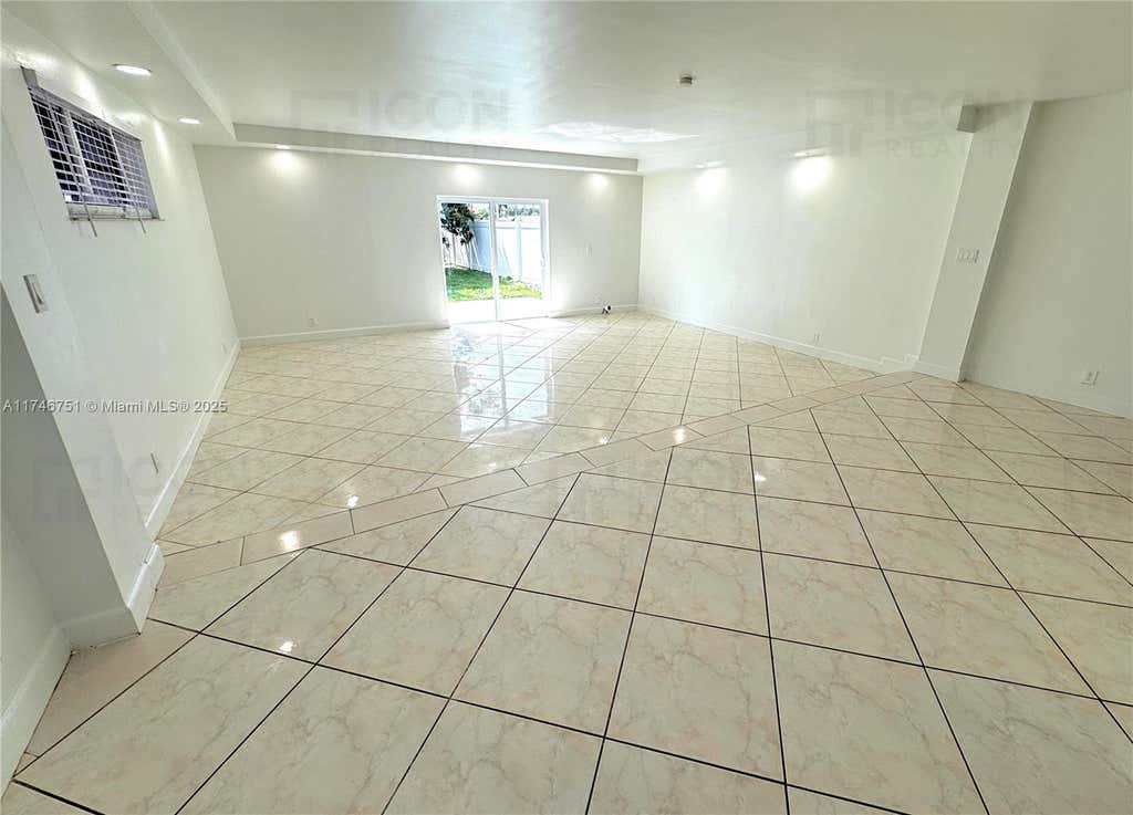 Photo of 9050 NW 35th Pl, Sunrise, FL 33351 (MLS # A11746751)