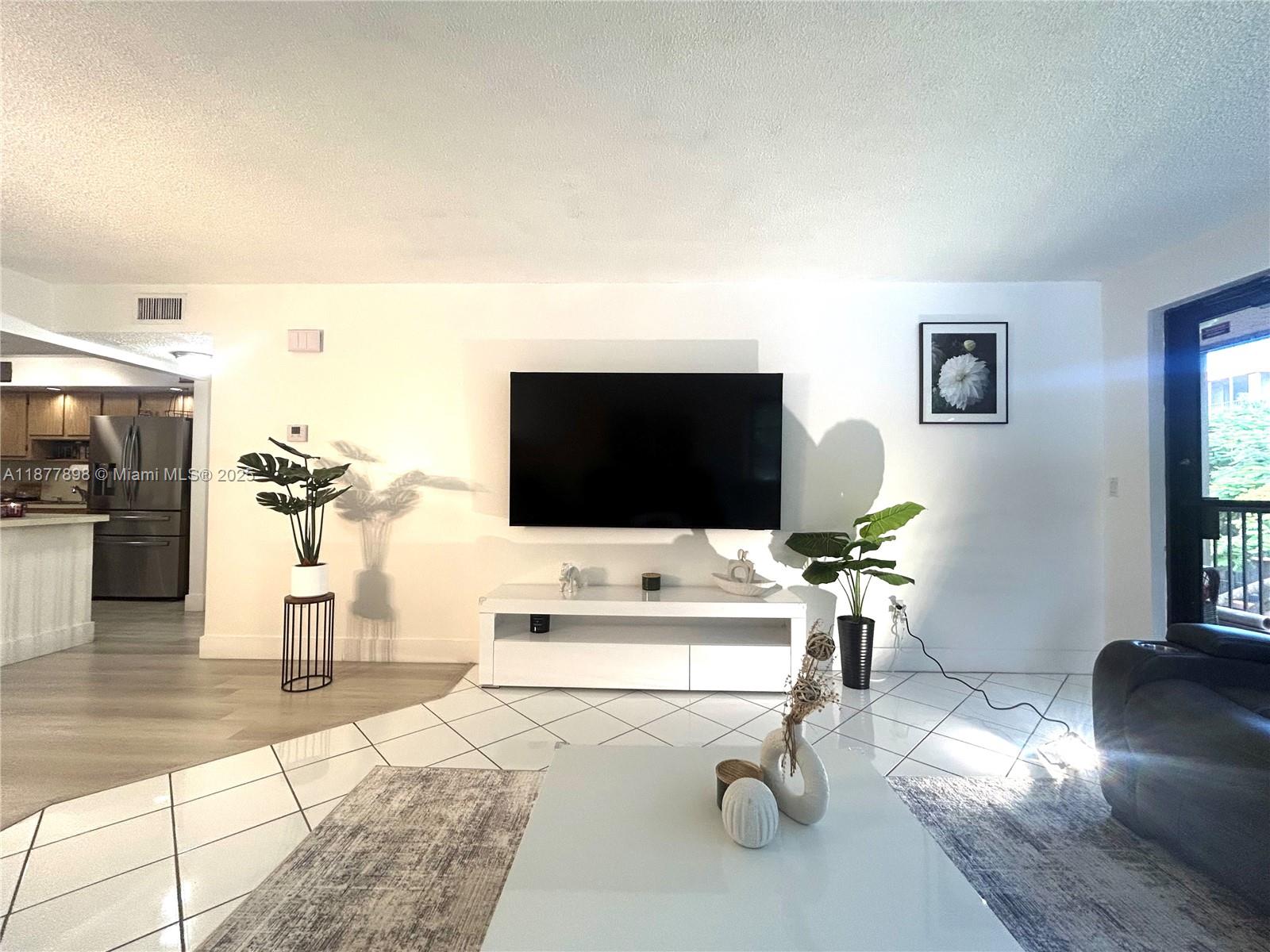 LAKEVIEW OF THE CALF CLUB - Residential