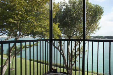 LAKEVIEW OF THE CALF CLUB - Residential