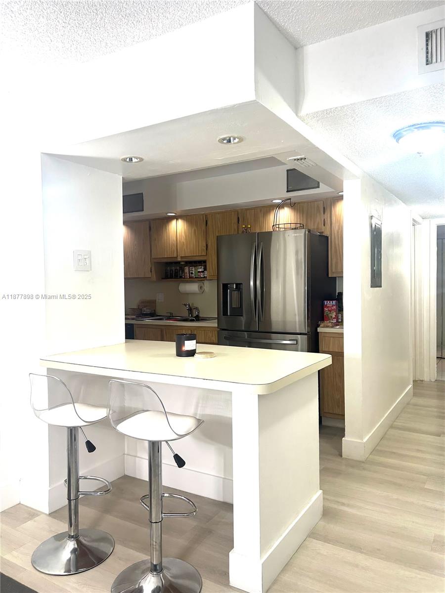 LAKEVIEW OF THE CALF CLUB - Residential