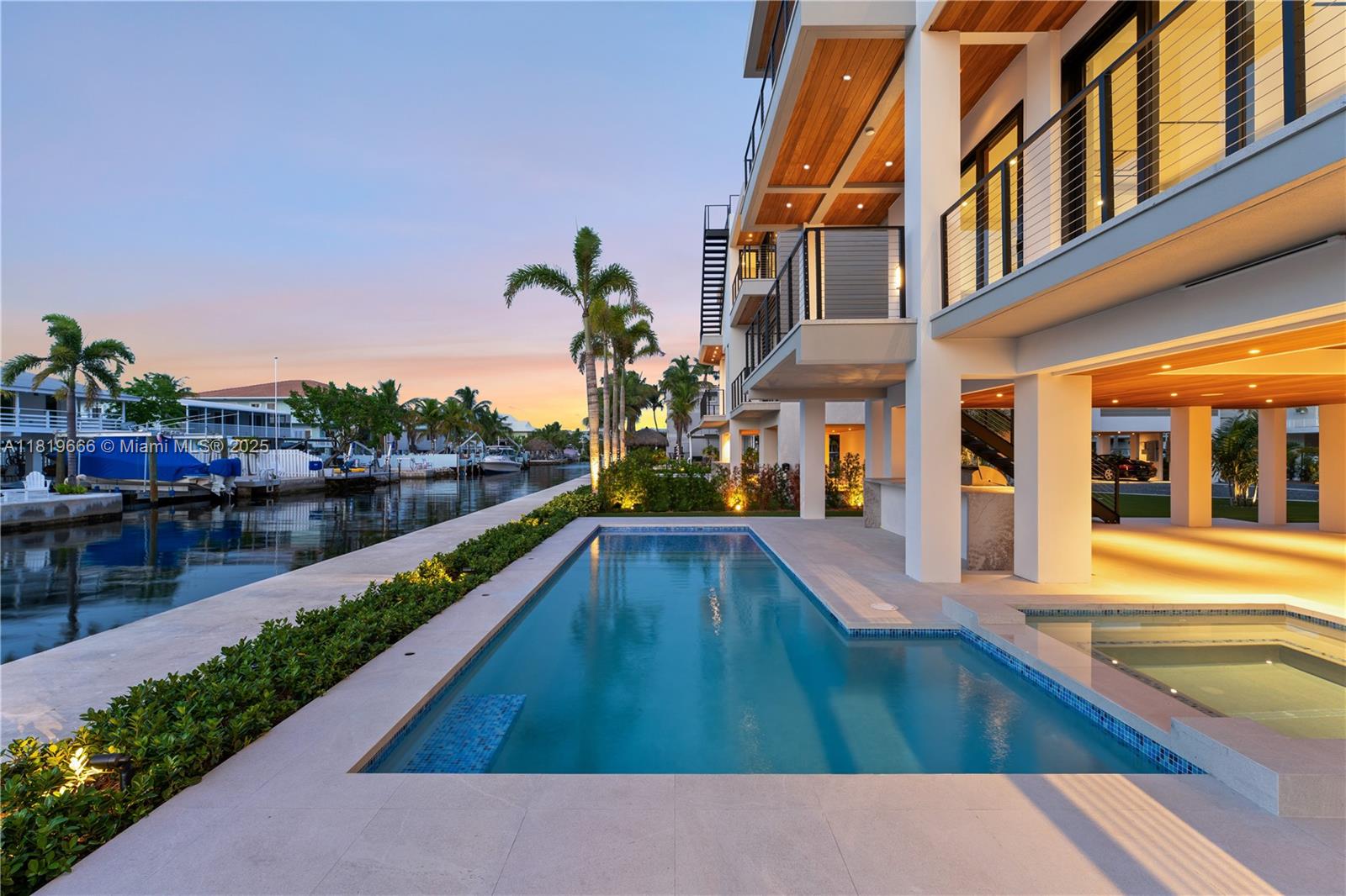 KEY LARGO BEACH ADD - Residential